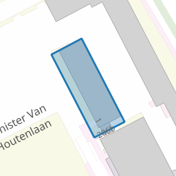 Perceel RWK01-C-1350