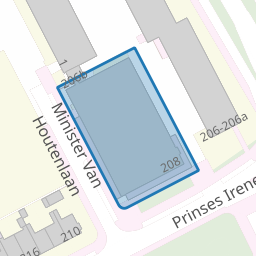 Perceel RWK01-C-1351