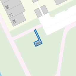 Perceel RWK01-C-1359