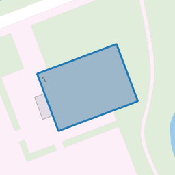 Perceel RWK01-C-1382