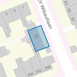 Perceel RWK01-C-1388