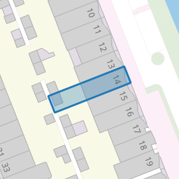 Perceel RWK01-C-1403