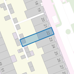 Perceel RWK01-C-1411