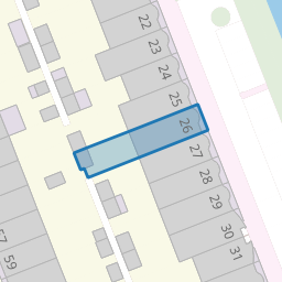 Perceel RWK01-C-1415