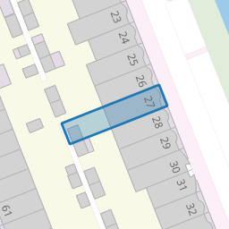 Perceel RWK01-C-1416