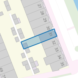 Perceel RWK01-C-1420