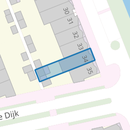 Perceel RWK01-C-1422