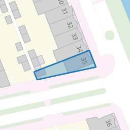 Perceel RWK01-C-1423