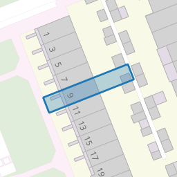 Perceel RWK01-C-1428