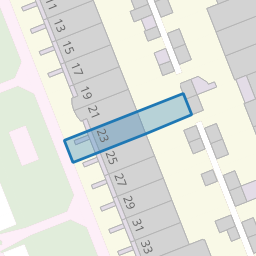 Perceel RWK01-C-1435