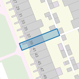 Perceel RWK01-C-1443