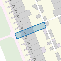 Perceel RWK01-C-1444