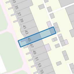 Perceel RWK01-C-1446