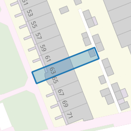 Perceel RWK01-C-1454