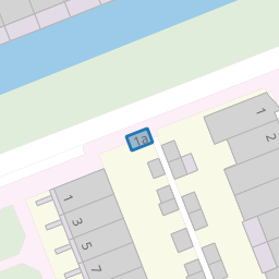 Perceel RWK01-C-1459