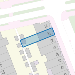 Perceel RWK01-C-1461