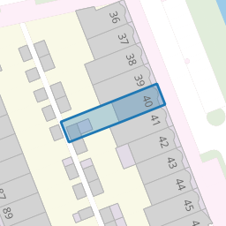 Perceel RWK01-C-1464