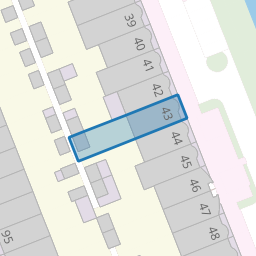 Perceel RWK01-C-1467