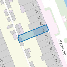 Perceel RWK01-C-1470