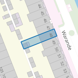 Perceel RWK01-C-1471