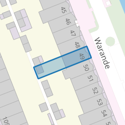 Perceel RWK01-C-1472