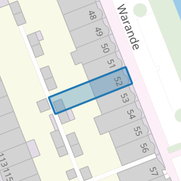 Perceel RWK01-C-1475