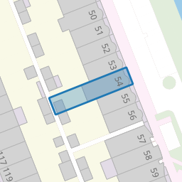 Perceel RWK01-C-1477