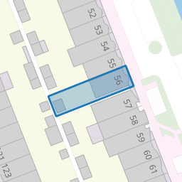 Perceel RWK01-C-1479