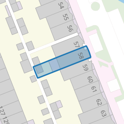 Perceel RWK01-C-1480