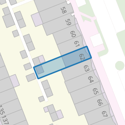 Perceel RWK01-C-1484