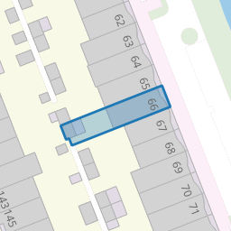 Perceel RWK01-C-1488