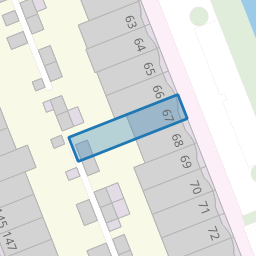 Perceel RWK01-C-1489