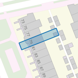 Perceel RWK01-C-1502