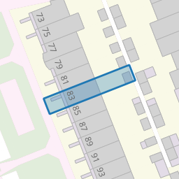 Perceel RWK01-C-1504