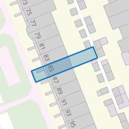 Perceel RWK01-C-1505