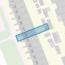 Perceel RWK01-C-1507