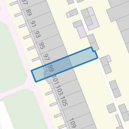 Perceel RWK01-C-1512