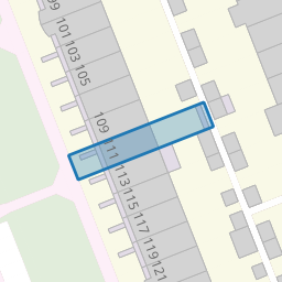 Perceel RWK01-C-1518