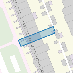 Perceel RWK01-C-1529