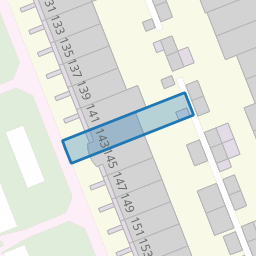 Perceel RWK01-C-1532