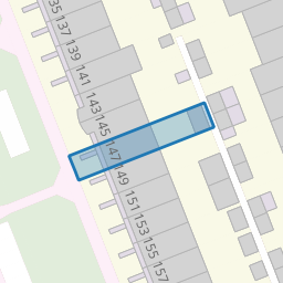 Perceel RWK01-C-1534