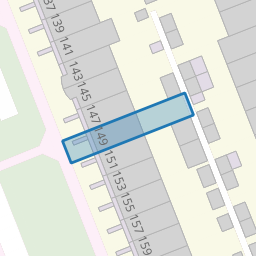 Perceel RWK01-C-1535