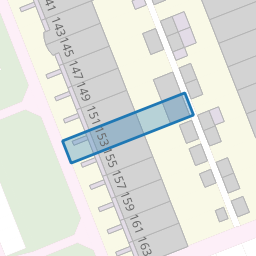 Perceel RWK01-C-1537