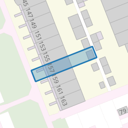 Perceel RWK01-C-1539