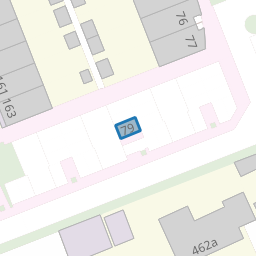 Perceel RWK01-C-1549