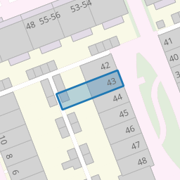 Perceel RWK01-C-1571