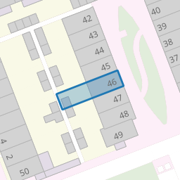 Perceel RWK01-C-1574