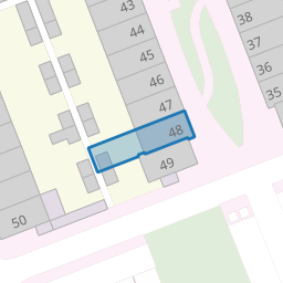 Perceel RWK01-C-1576