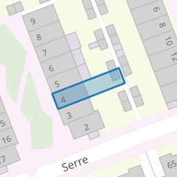 Perceel RWK01-C-1592