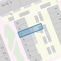 Perceel RWK01-C-1595